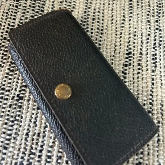 Louis Vuitton Key Holder - Picture 2 of 7